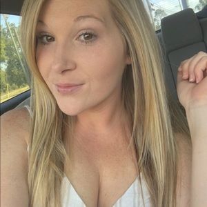 Meet your Posher, Janna